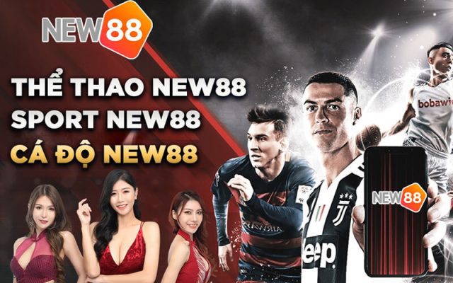 game cá cược bóng đá online