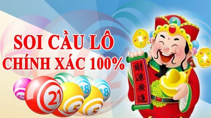soi cầu đề hôm nay